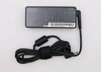 Lenovo - AC Adapter (20V 3.25A)