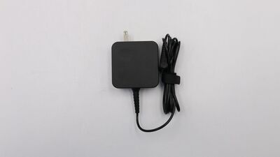 Lenovo - AC Adapter PA-1450-55LL 20V2.2