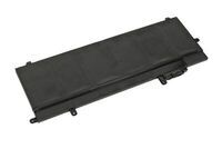CoreParts - Laptop Battery for Lenovo