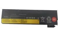 CoreParts - Laptop Battery for Lenovo