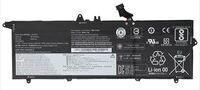 Lenovo - Battery 3c, 57Wh, LiIon, LGC