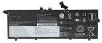 Lenovo - Battery 3c, 57Wh, LiIon, SMP