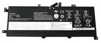 Lenovo - Battery 4c, 45Wh, LiIon, SMP