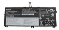 Lenovo - Battery 3c,50Wh,LiIon,SMP(BYD)