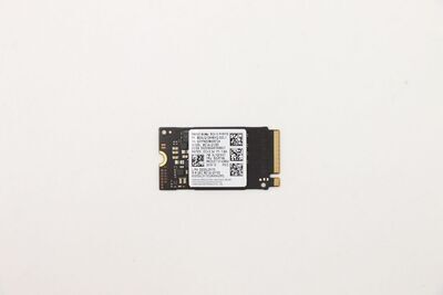 Lenovo - SSD M.2 2242 128GB FRU SSD