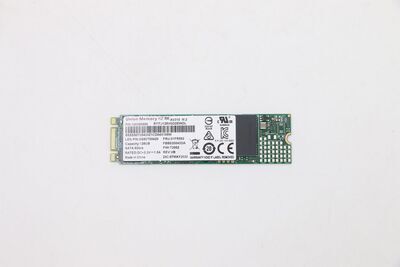 Lenovo - UMIS AV310 128G M.2 SATA 2280