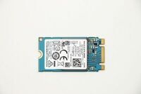 Lenovo - SSD M.2 PCIe NVMe FRU SSD