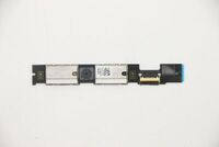 Lenovo - Camera 720P Front MIC Z