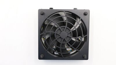 Lenovo - 9225 FAN HOLDER ASSY