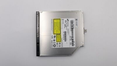 Lenovo - OPT DRIVE SMD HLDS SATA 9 5mm