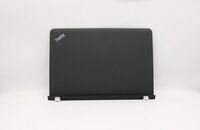 Lenovo - A Cover beze