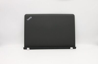 Lenovo - A Cover beze