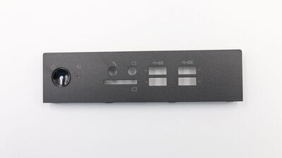 Lenovo - ThinkPad CR 333AT display