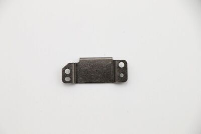 Lenovo - BRACKET DC-in BRKT