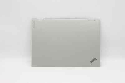 Lenovo - Cover A ASM Wigig Si