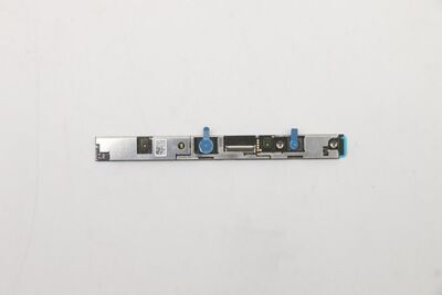 Lenovo - Camera HD IR Front MIC
