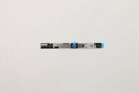 Lenovo - Camera 720P Front 2MIC ZIF Chy