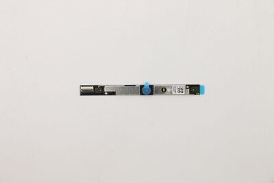 Lenovo - Camera 720P Front 2MIC ZIF Chy