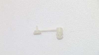 Lenovo - Tiny3 KY clip D5 3