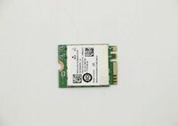 Lenovo - Wireless Card CMB FXN 8822