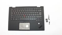 Lenovo - keyboard cover and protection