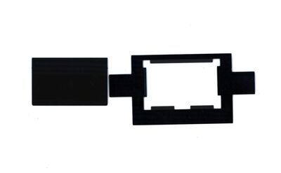 Lenovo - PACK TOUCHPAD CLICKPAD CHICONY