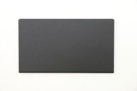 Lenovo - Small Mylar + Synaptics PCB,