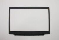 Lenovo - BEZEL LCD Bezel HD FHD P51s