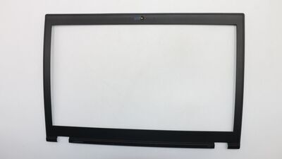 Lenovo - BEZEL LCD Bezel ASM w camera 4