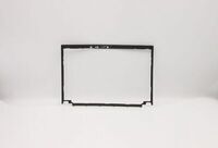 Lenovo - Case LCD Bezel Frame