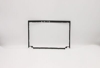 Lenovo - Case LCD Bezel Frame