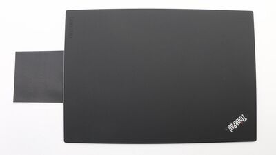 Lenovo - A COVER UHD HD W SPONGE L