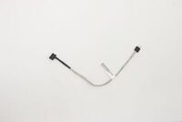 Lenovo - Backlight cable for panel