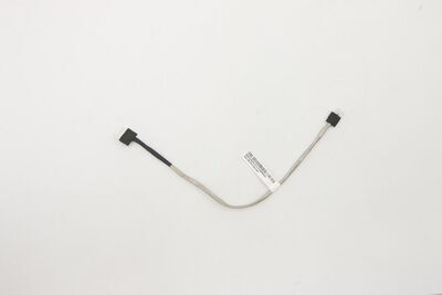 Lenovo - Backlight cable for panel