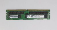 Lenovo - Memory 32GB DDR4 PC4-2933 ECC