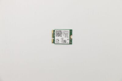 Lenovo - Intel Harrison Peak 22560