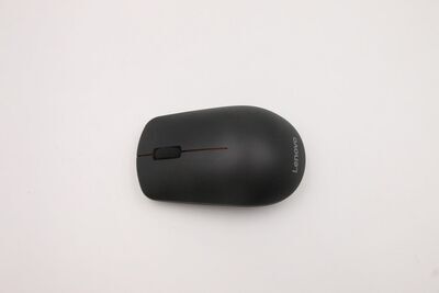 Lenovo - for 400 Wireless Mouse
