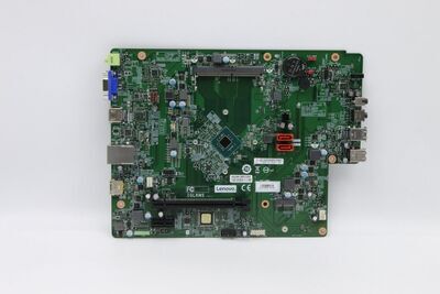 Lenovo - MB Intel GML HDMI J4005 NODPK