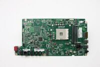 Lenovo - Motherboard AMD Picasso AM4,