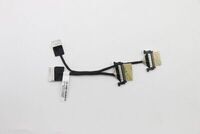 Lenovo - 27" LVDS Cable