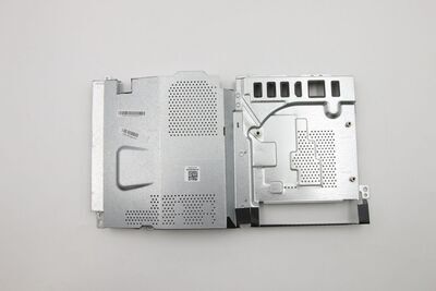 Lenovo - MB SHIELDING-ICB-ASSY