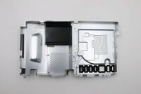 Lenovo - MB SHIELDING-UMA-ASSY