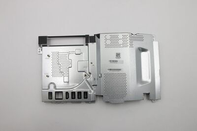 Lenovo - MB SHIELDING-DIS-ASSY