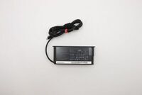 Lenovo - PD,95W,20/15/9/5V,3P,WW,LTN