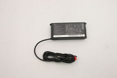 Lenovo - PD,95W,20/15/9/5V,3P,WW,CHY