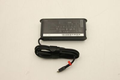 Lenovo - PD,95W,20/15/9/5V,3P,WW,ACB