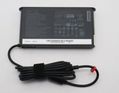 Lenovo - AC Adapter