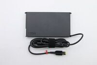 Lenovo - AC Adapter