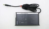 Lenovo - AC Adapter