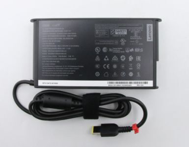 Lenovo - AC Adapter